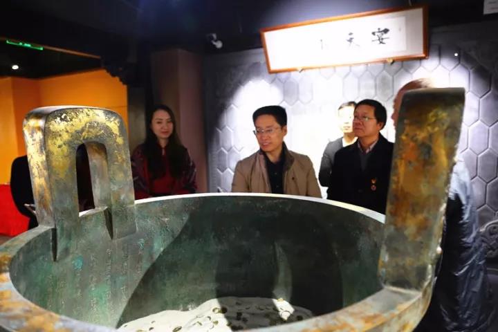 1511406787658678.jpg 3.jpg