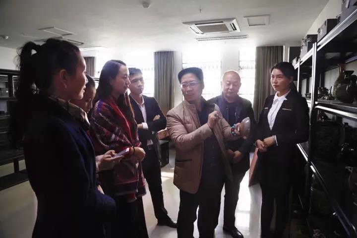 1511406803138473.jpg 5.jpg