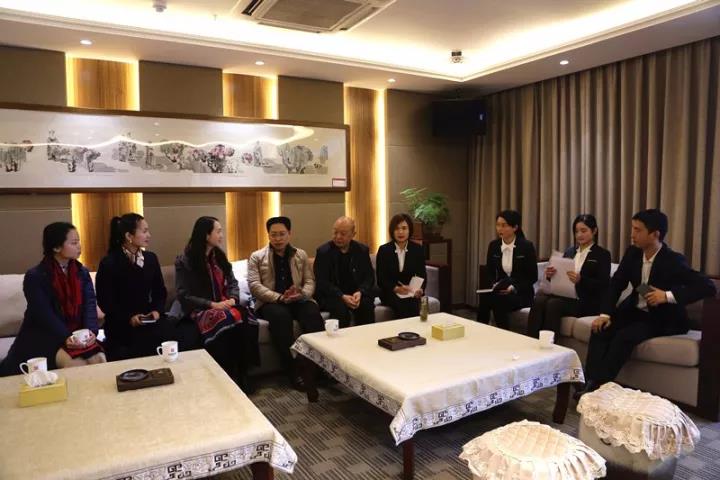 1511406806398172.jpg 6.jpg