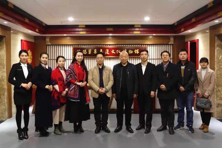 1511406814140411.jpg 7.jpg