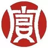 1511406818116286.jpg 微信圖片_20171123105600.jpg