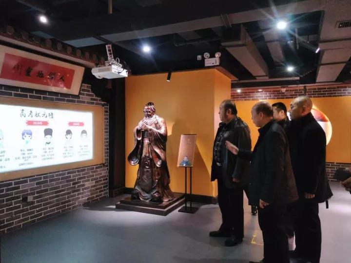 1511753398140068.jpg 2.jpg