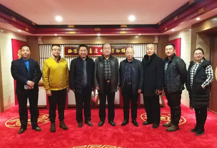 1511753422184274.jpg 5.jpg