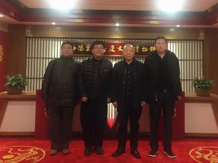 1511920589881037.jpg 3.jpg