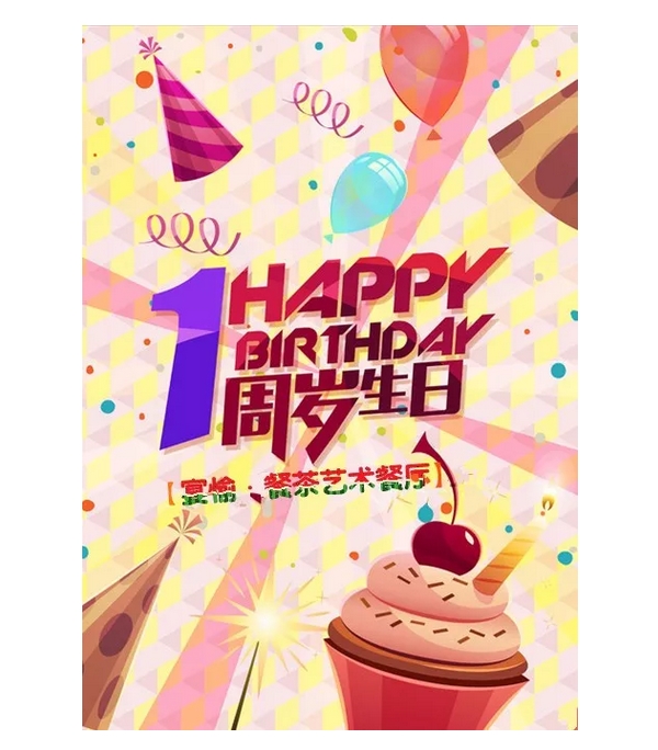 1511921497340560.jpg 3.jpg