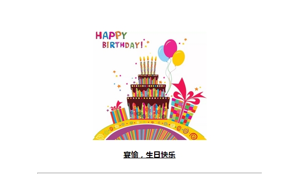 1511921514874307.jpg 7.jpg