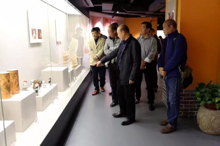 1512025403102437.jpg 1.jpg