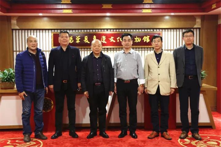 1512025414106721.jpg 4.jpg