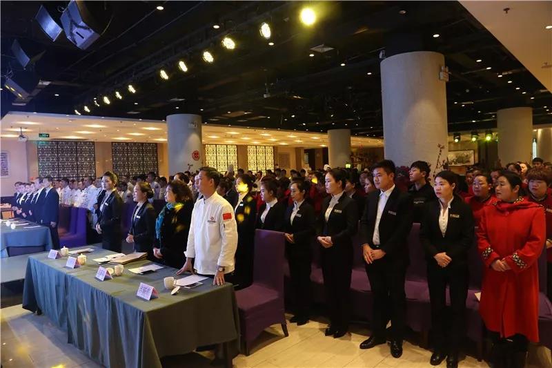 1513391076278888.jpg 2.jpg