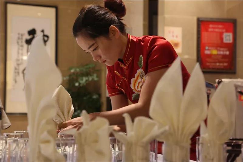 1513391088135984.jpg 3.jpg