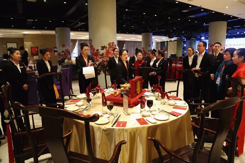 1513391107528075.jpg 5.jpg