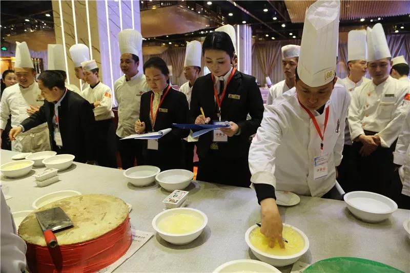 1513391185302834.jpg 13.jpg