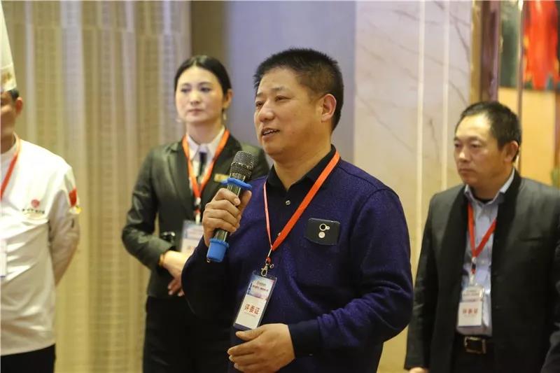 1513391238879671.jpg 19.jpg