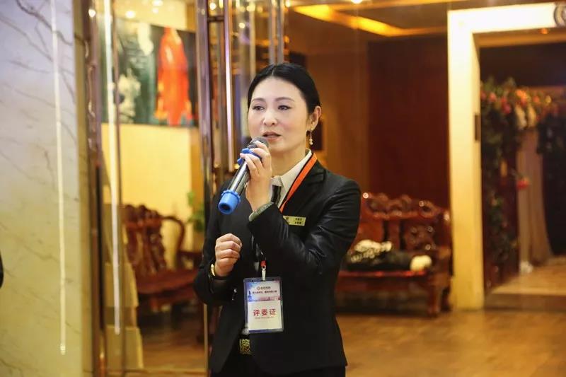 1513391248130622.jpg 20.jpg