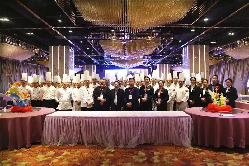 1513391258927315.jpg 21.jpg