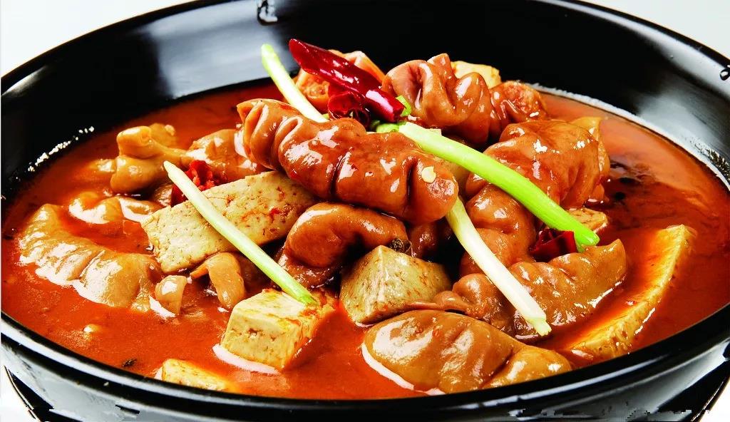 1513825639991519.jpg 3.jpg