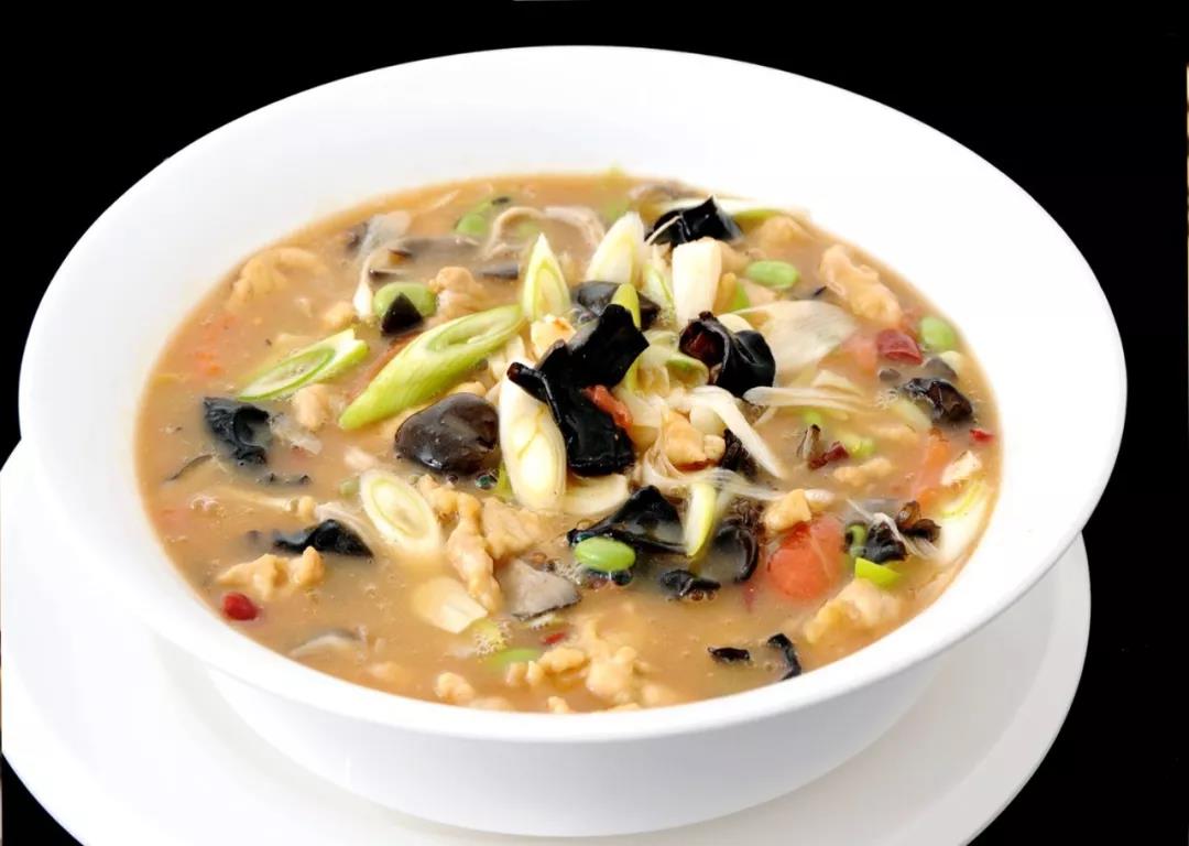 1513825648505673.jpg 5.jpg