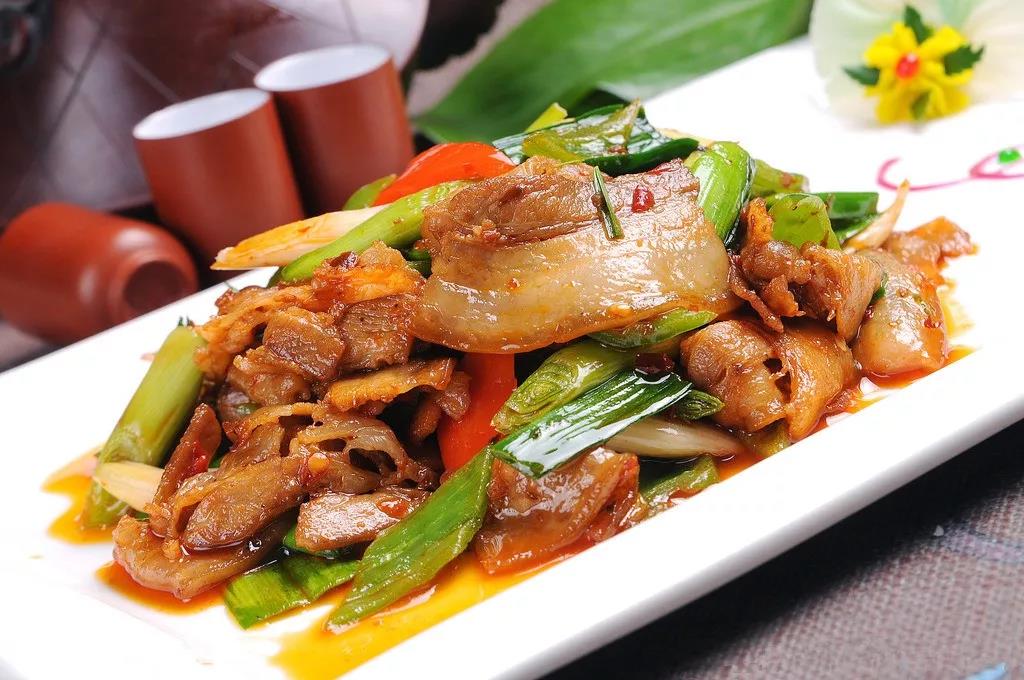 1513825652843495.jpg 6.jpg