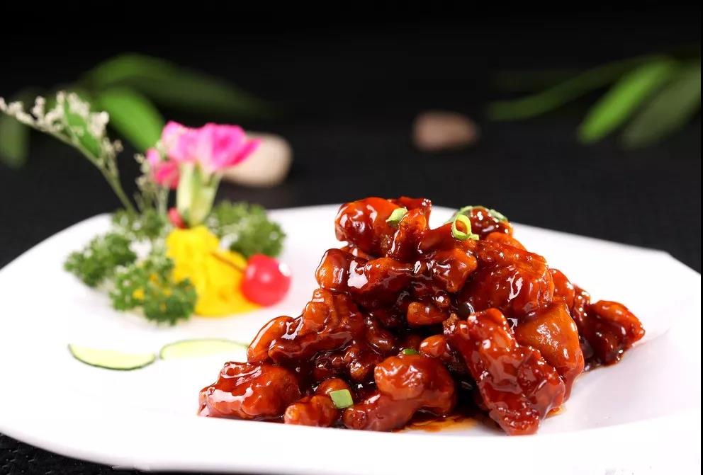 1513825661107452.jpg 8.jpg