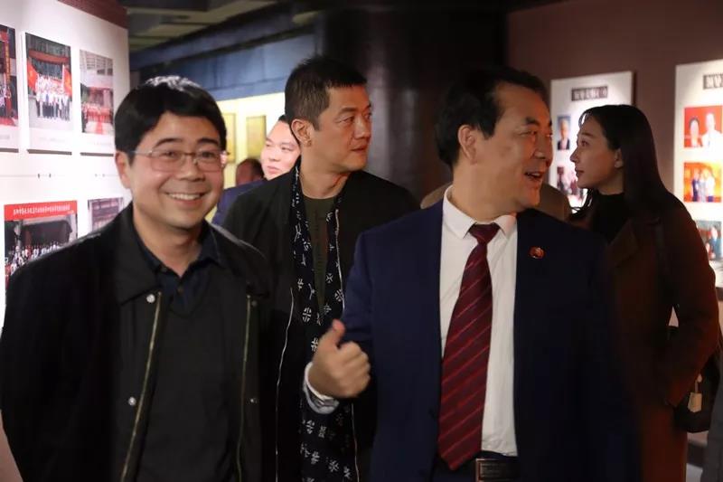 1514183451698427.jpg 1.jpg