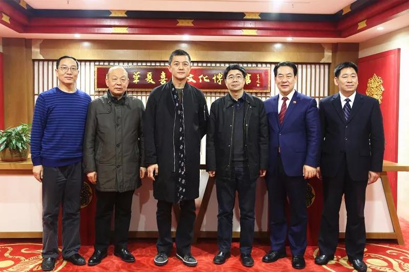 1514183468360508.jpg 3.jpg