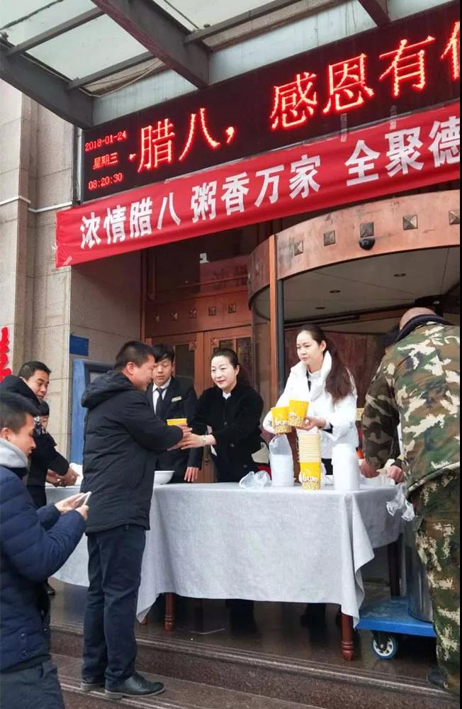 1516859685322856.jpg 2.jpg