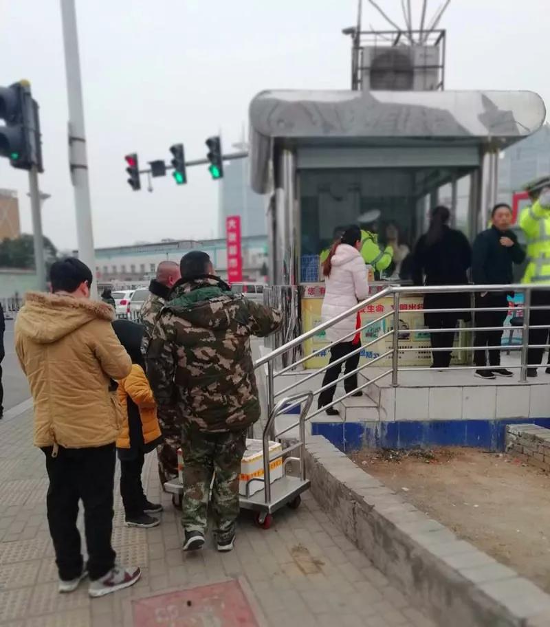 1516859697959864.jpg 3.jpg