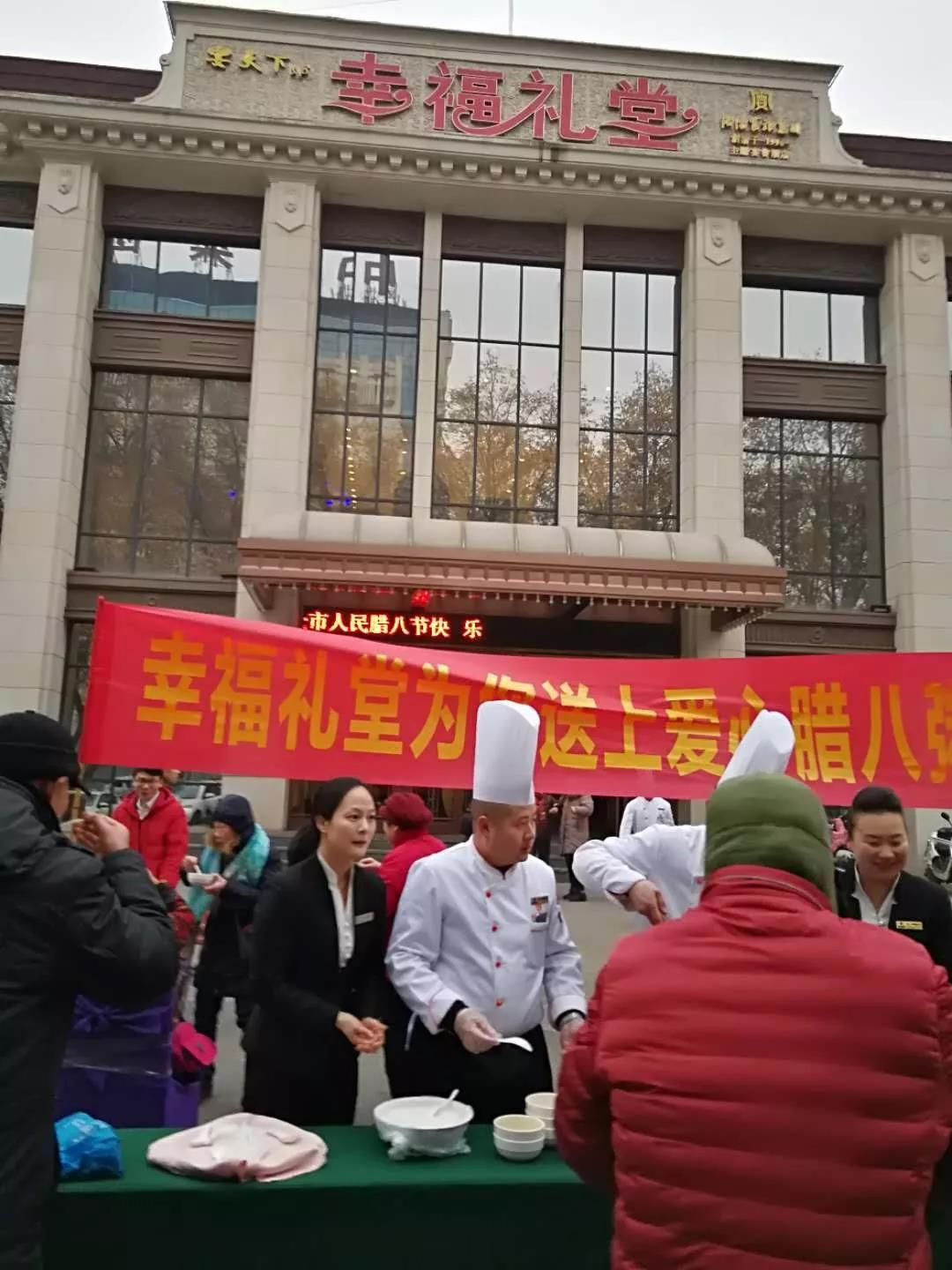 1516859706564230.jpg 4.jpg