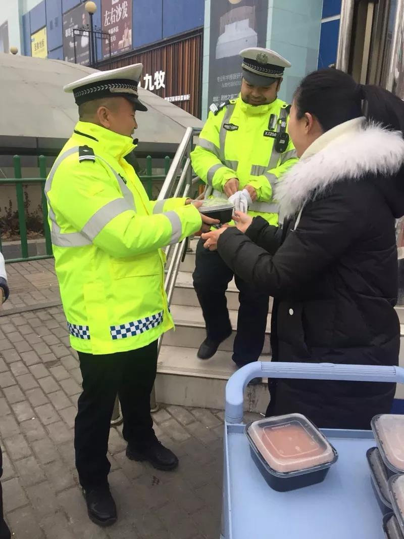 1516859718833195.jpg 6.jpg