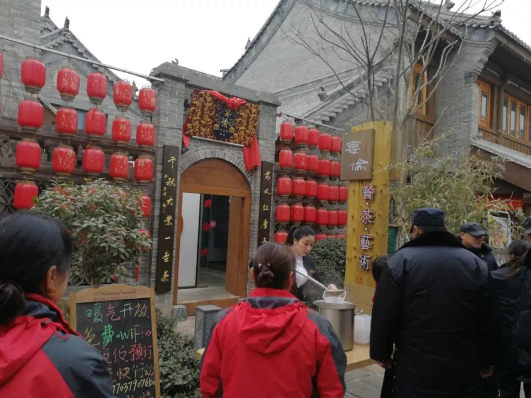 1516859806782796.jpg 15.jpg