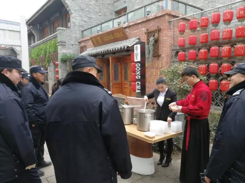 1516859812470546.jpg 16.jpg