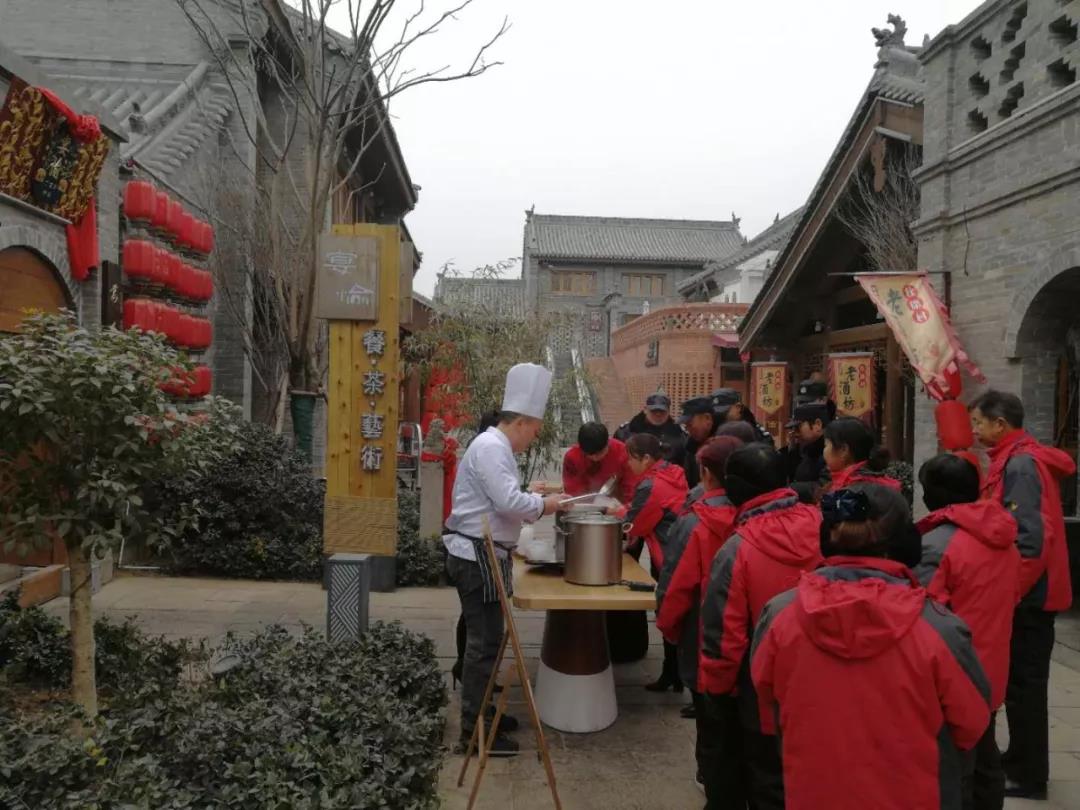 1516859816234844.jpg 17.jpg