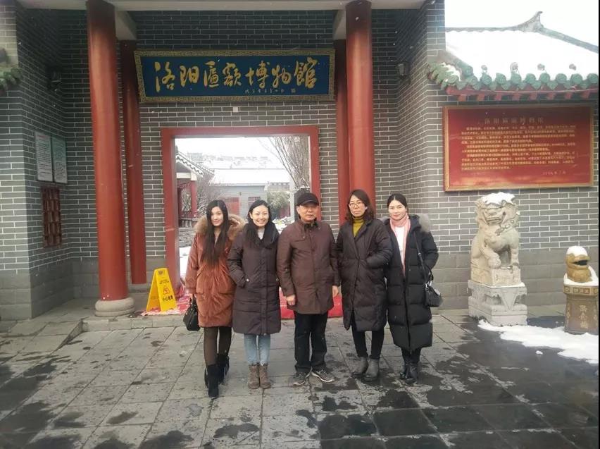 1517197474988840.jpg 1.jpg