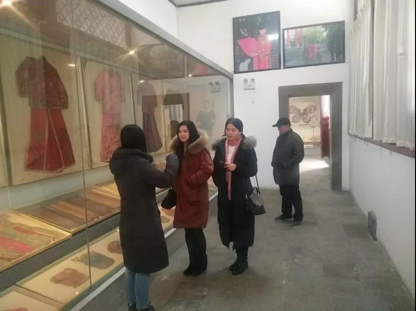 1517197486975414.jpg 3.jpg