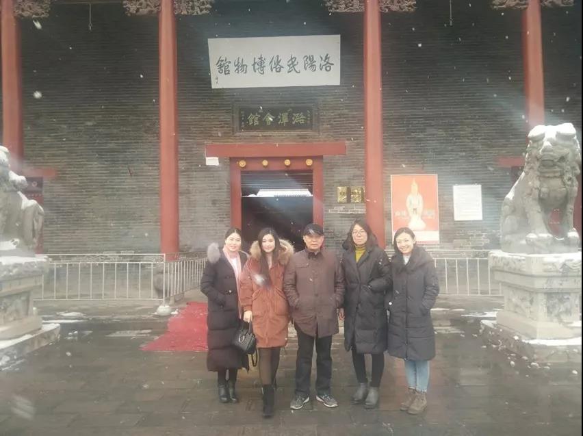 1517197530625343.jpg 5.jpg