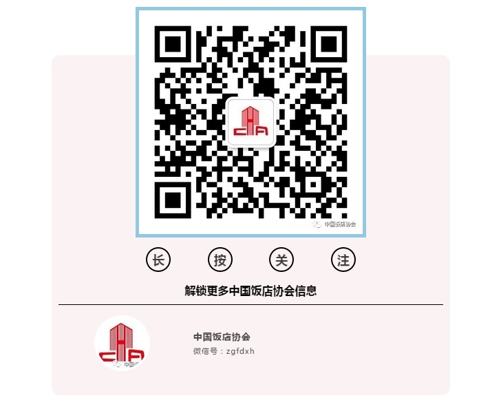 1517198097540021.jpg 02.jpg