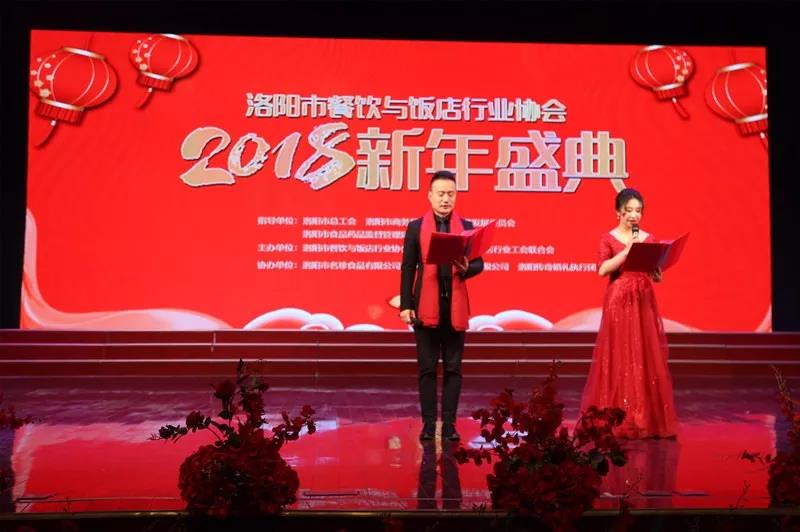 1518250923727864.jpg 1.jpg