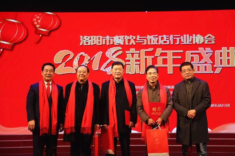 1518250981170481.jpg 7.jpg