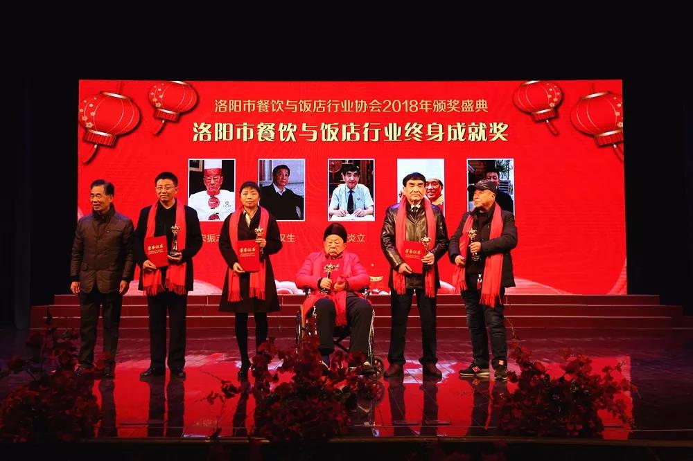 1518250999537908.jpg 9.jpg