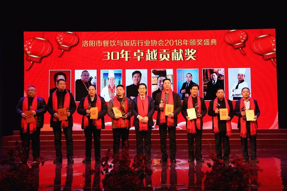 1518251023973662.jpg 11.jpg