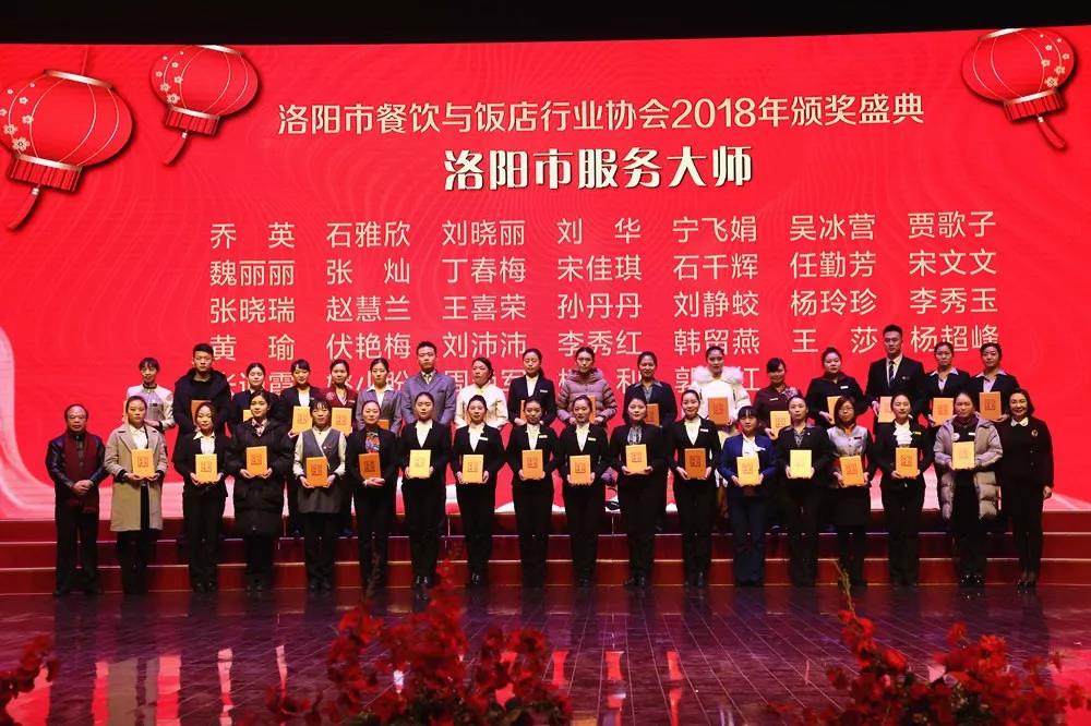 1518251162741204.jpg 18.jpg