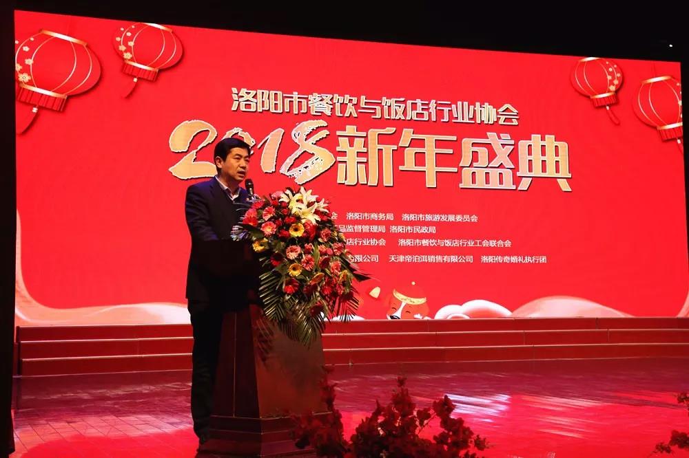 1518251202887182.jpg 20.jpg