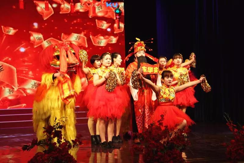 1518251235935058.jpg 22.jpg