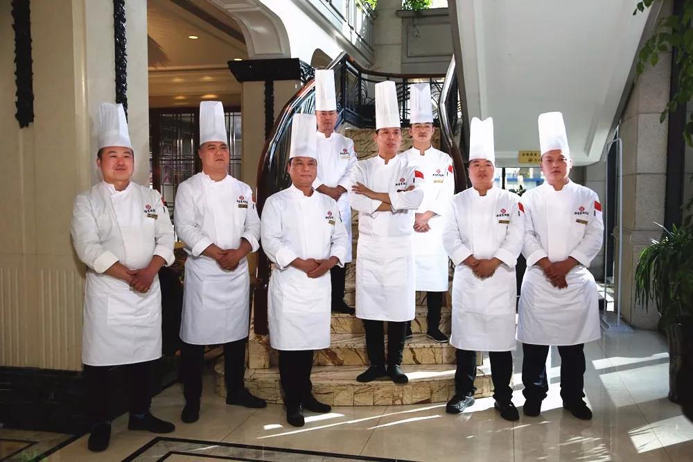 1519460997774238.jpg 微信圖片_20180224162930.jpg