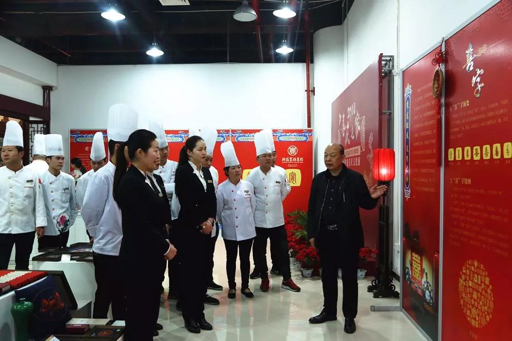 1520389188934519.jpg 1.jpg