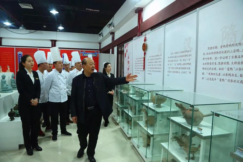 1520389198999108.jpg 3.jpg