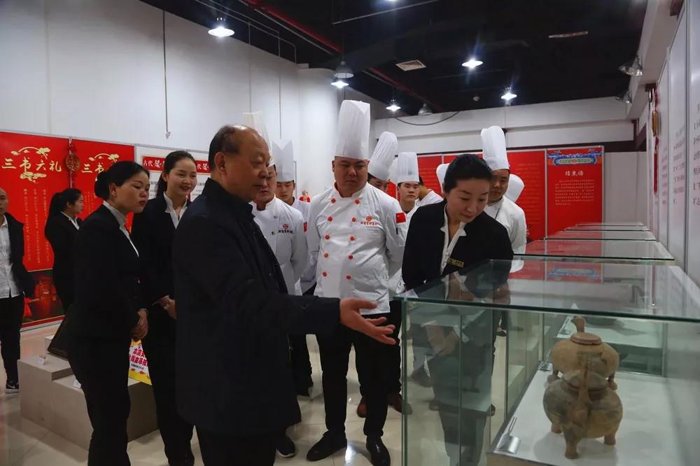 1520389203826961.jpg 4.jpg