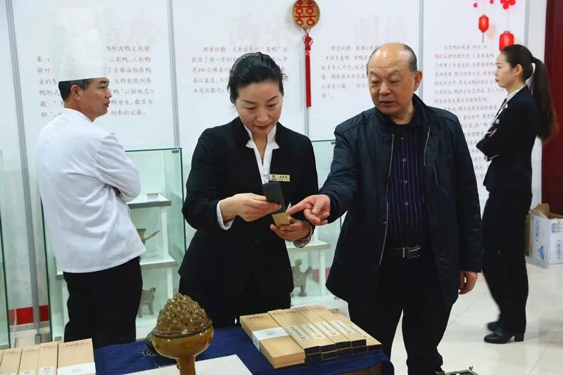 1520389209791175.jpg 5.jpg