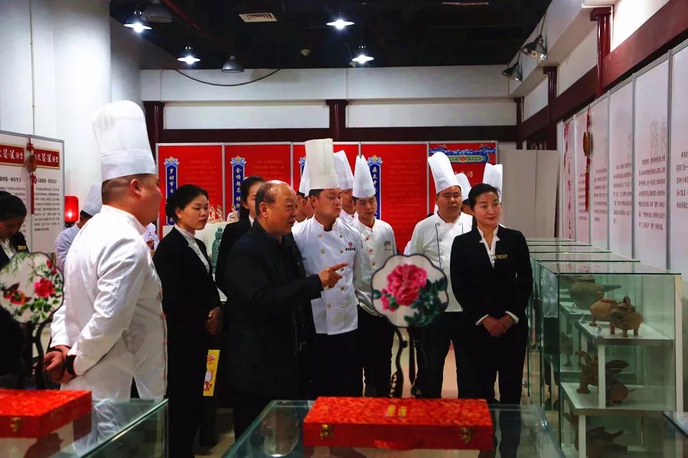 1520389214972750.jpg 6.jpg