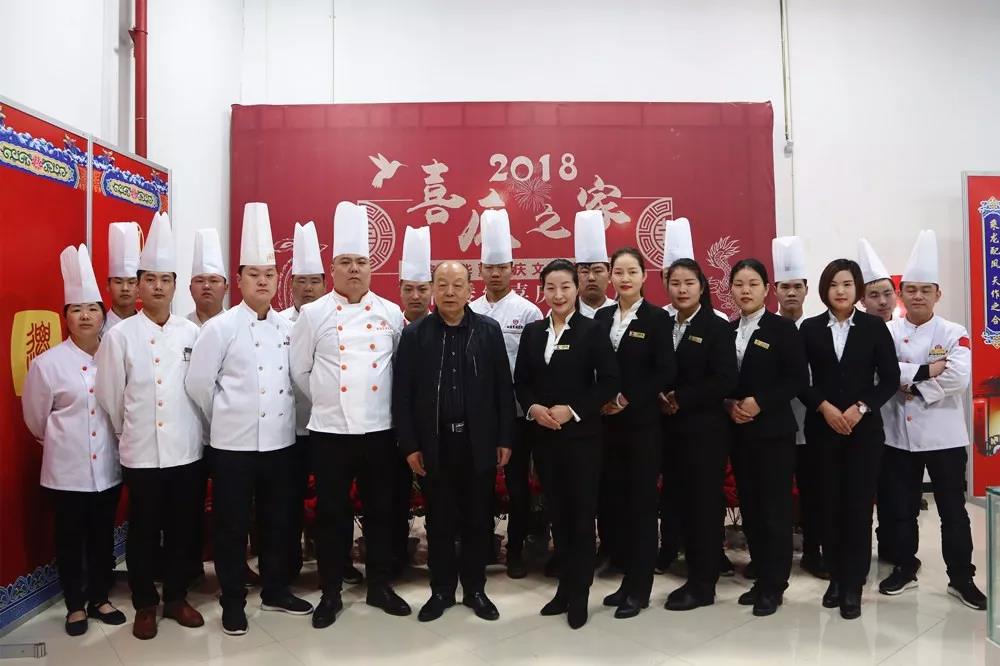 1520389218862339.jpg 7.jpg